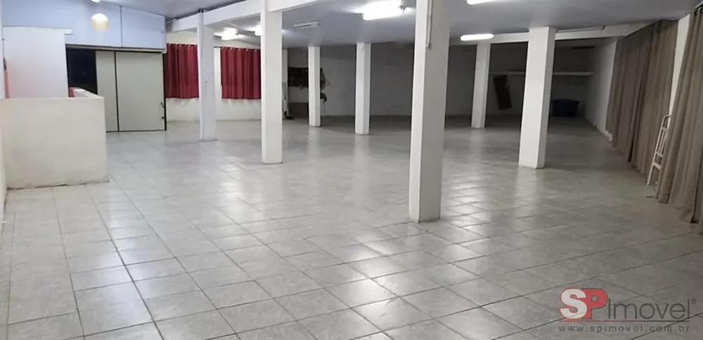 Prédio Inteiro, 590 m² - Foto 10