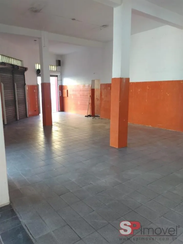 Prédio Inteiro, 590 m² - Foto 8
