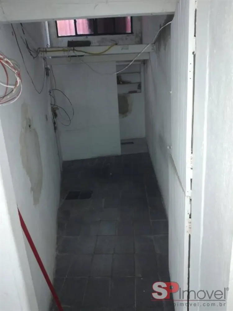 Prédio Inteiro, 590 m² - Foto 5