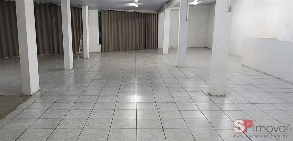 Prédio Inteiro, 590 m² - Foto 1