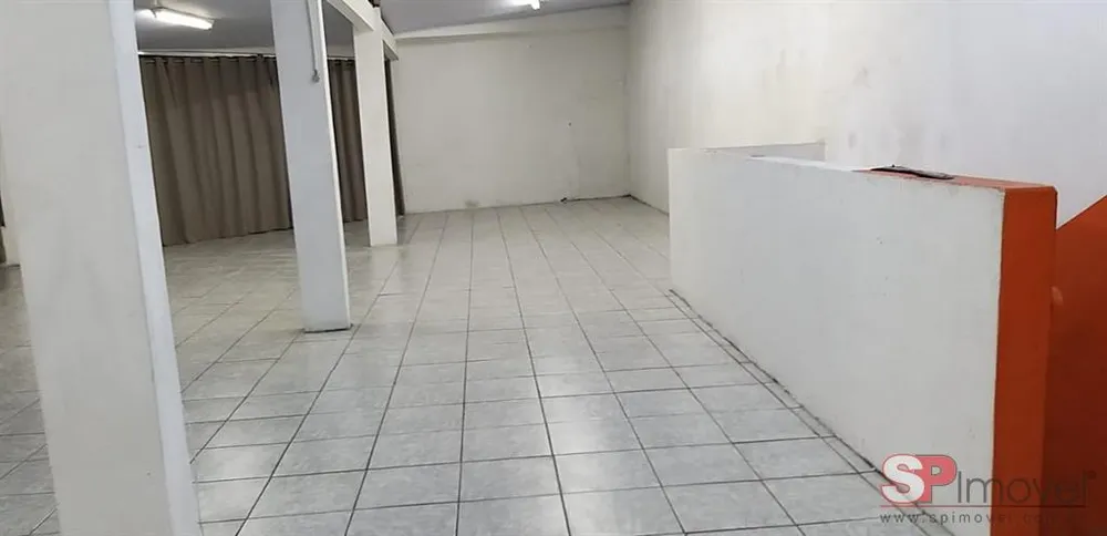 Prédio Inteiro, 590 m² - Foto 9