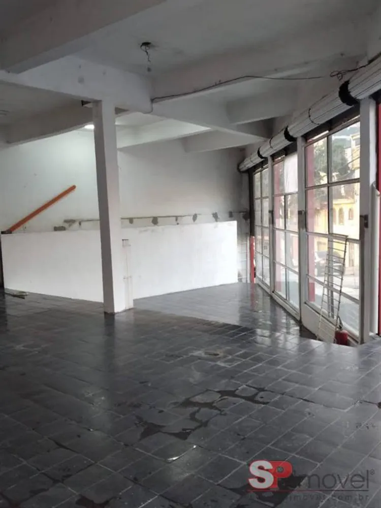 Prédio Inteiro, 590 m² - Foto 2