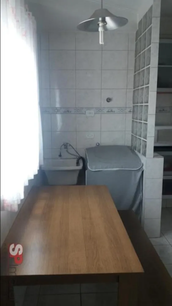 Apartamento, 2 quartos, 57 m² - Foto 12