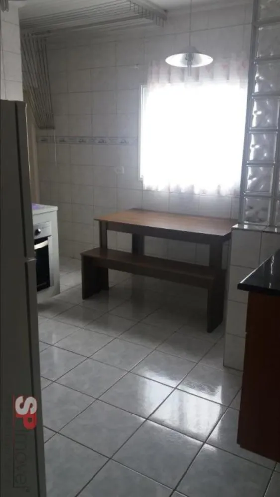 Apartamento, 2 quartos, 57 m² - Foto 4