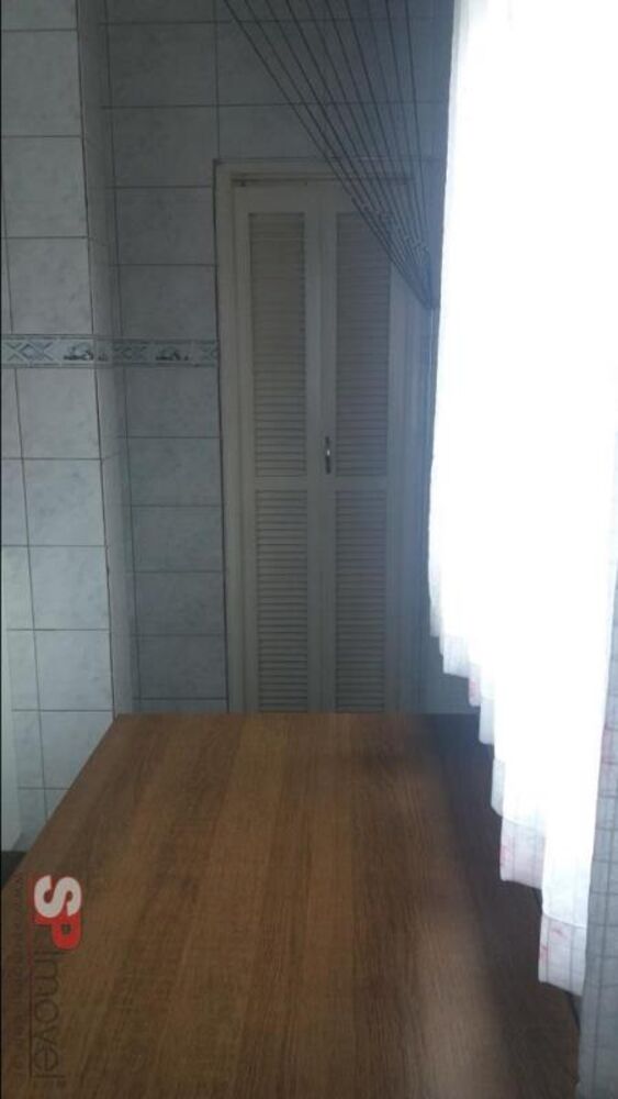 Apartamento, 2 quartos, 57 m² - Foto 2
