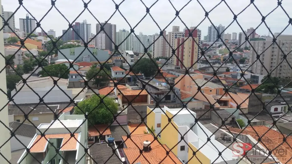 Apartamento, 2 quartos, 57 m² - Foto 9
