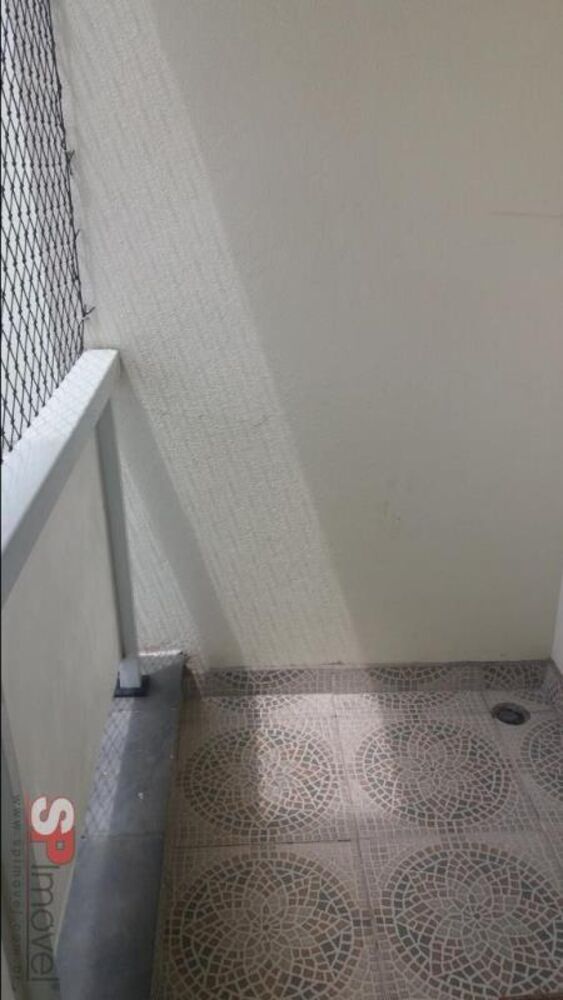 Apartamento, 2 quartos, 57 m² - Foto 1