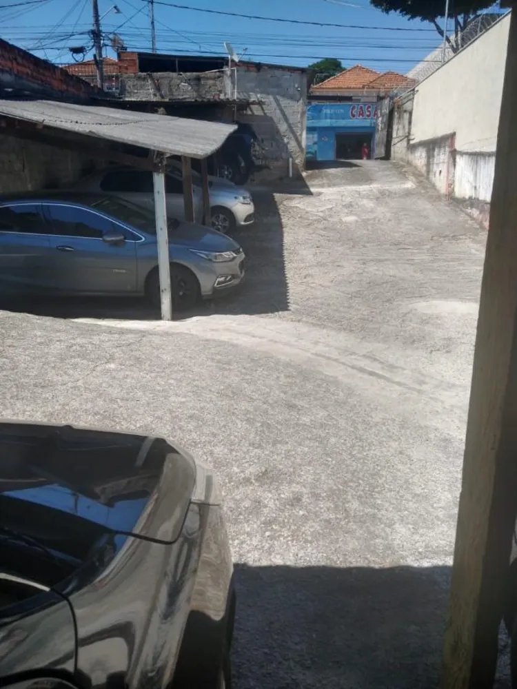 Terreno, 270 m² - Foto 3