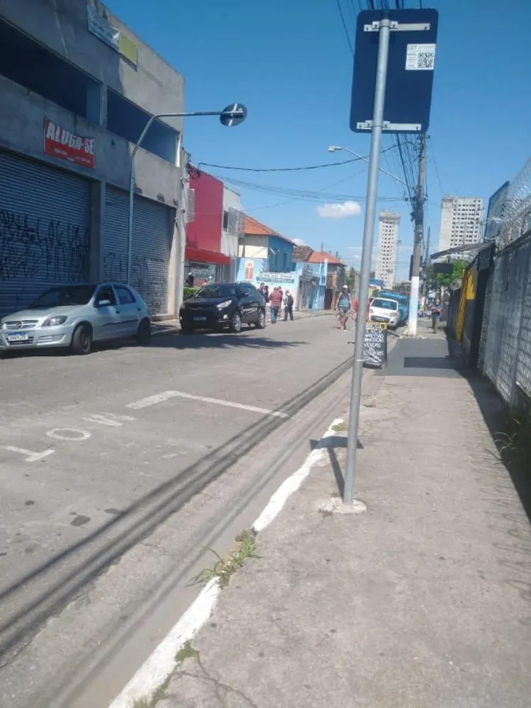 Terreno, 270 m² - Foto 2