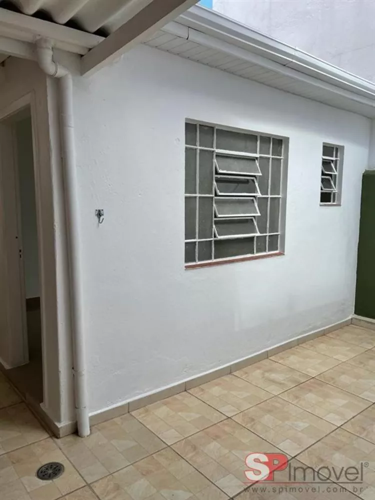 Casa à venda com 2 quartos, 120m² - Foto 4