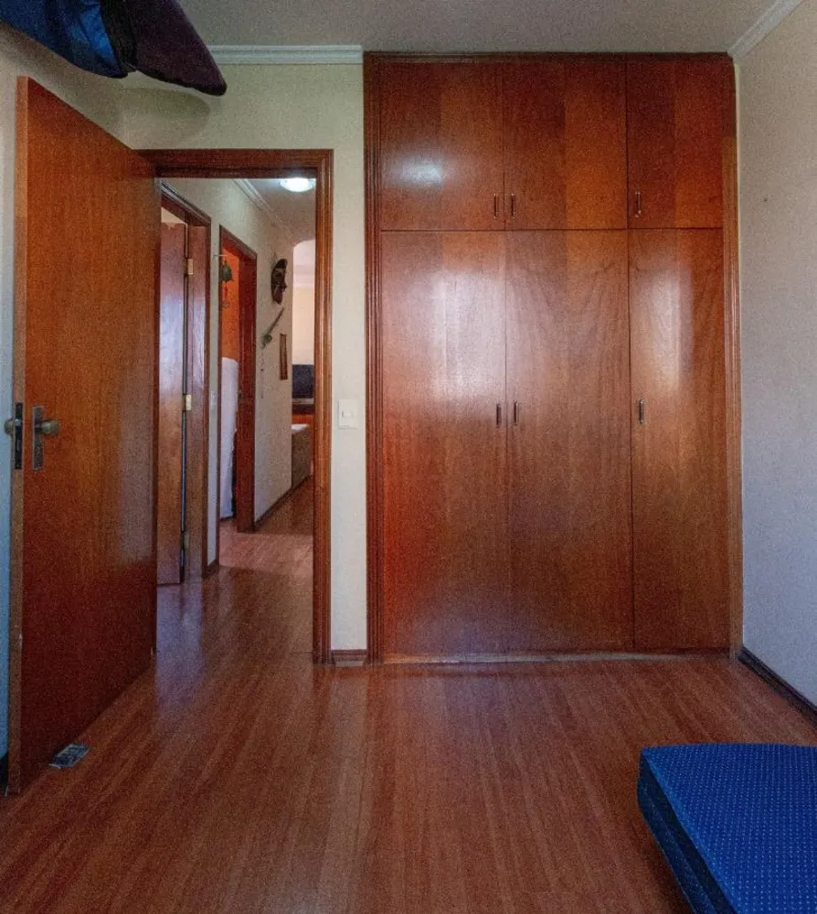 Apartamento, 3 quartos, 58 m² - Foto 9
