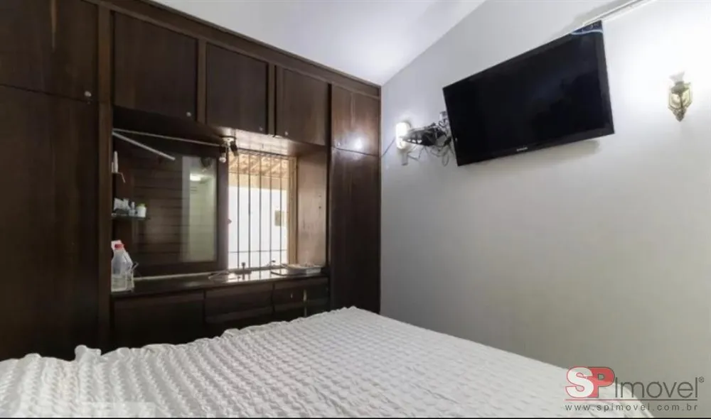 Casa, 4 quartos, 260 m² - Foto 8