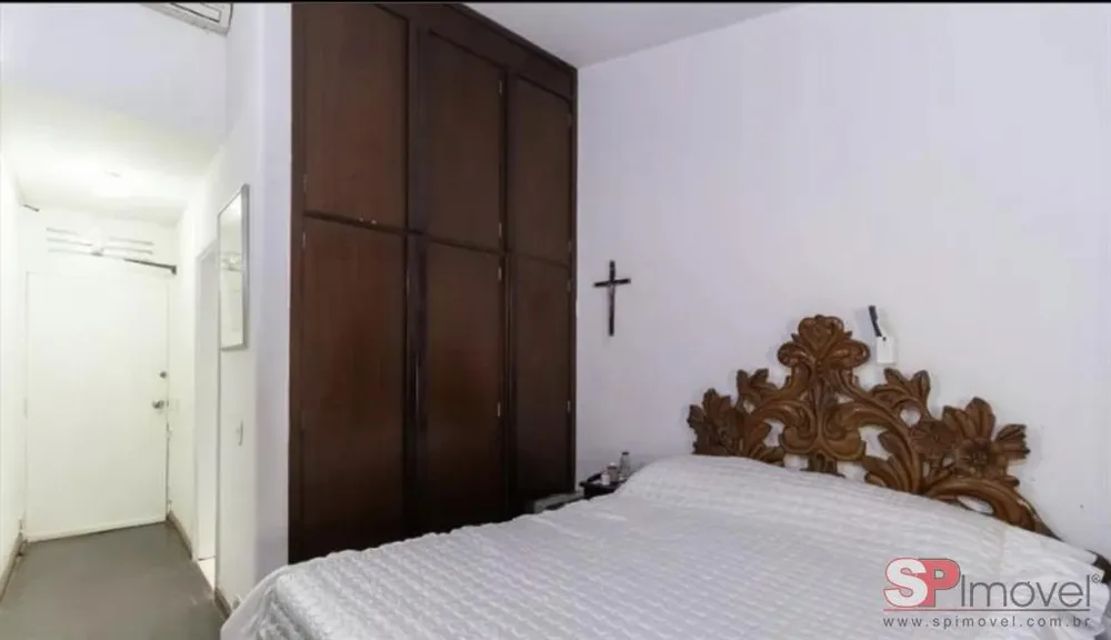 Casa, 4 quartos, 260 m² - Foto 9