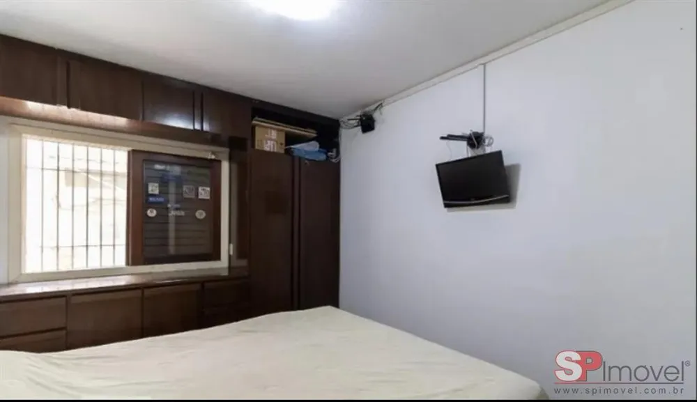 Casa, 4 quartos, 260 m² - Foto 12