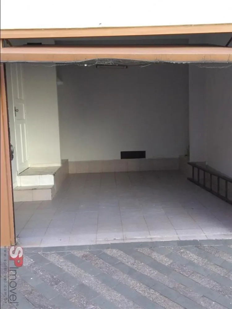 Casa, 3 quartos, 100 m² - Foto 15