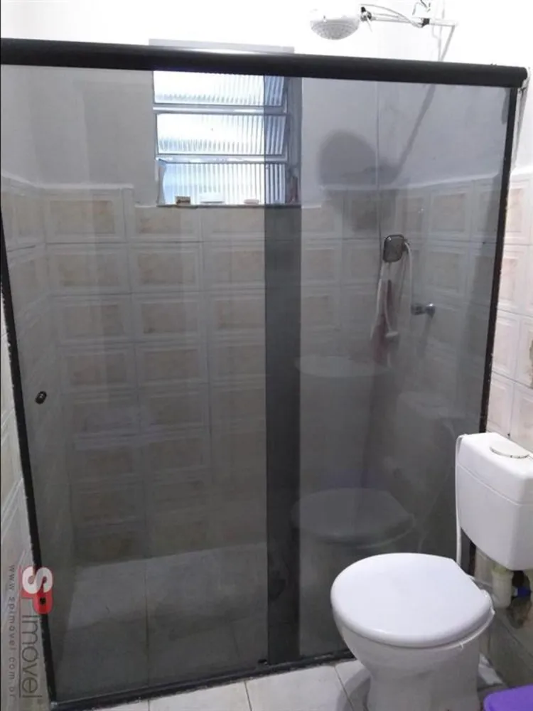 Casa, 3 quartos, 100 m² - Foto 14