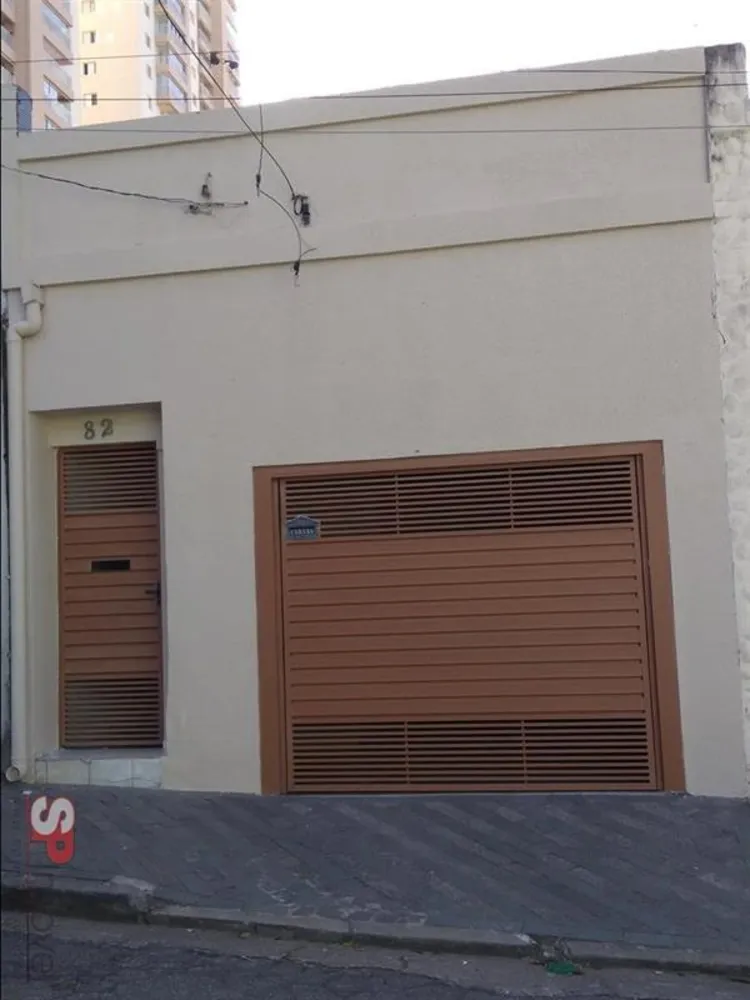 Casa, 3 quartos, 100 m² - Foto 16