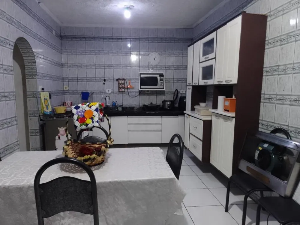 Casa, 2 quartos, 120 m² - Foto 12