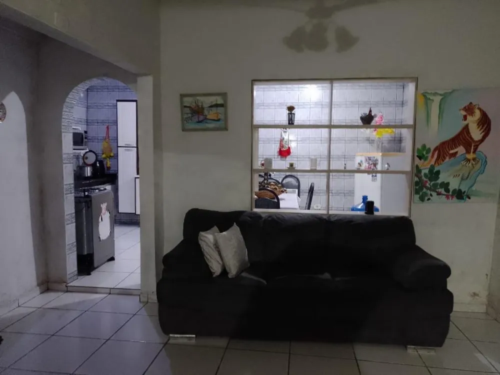 Casa, 2 quartos, 120 m² - Foto 5