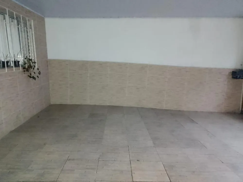 Casa, 2 quartos, 120 m² - Foto 8