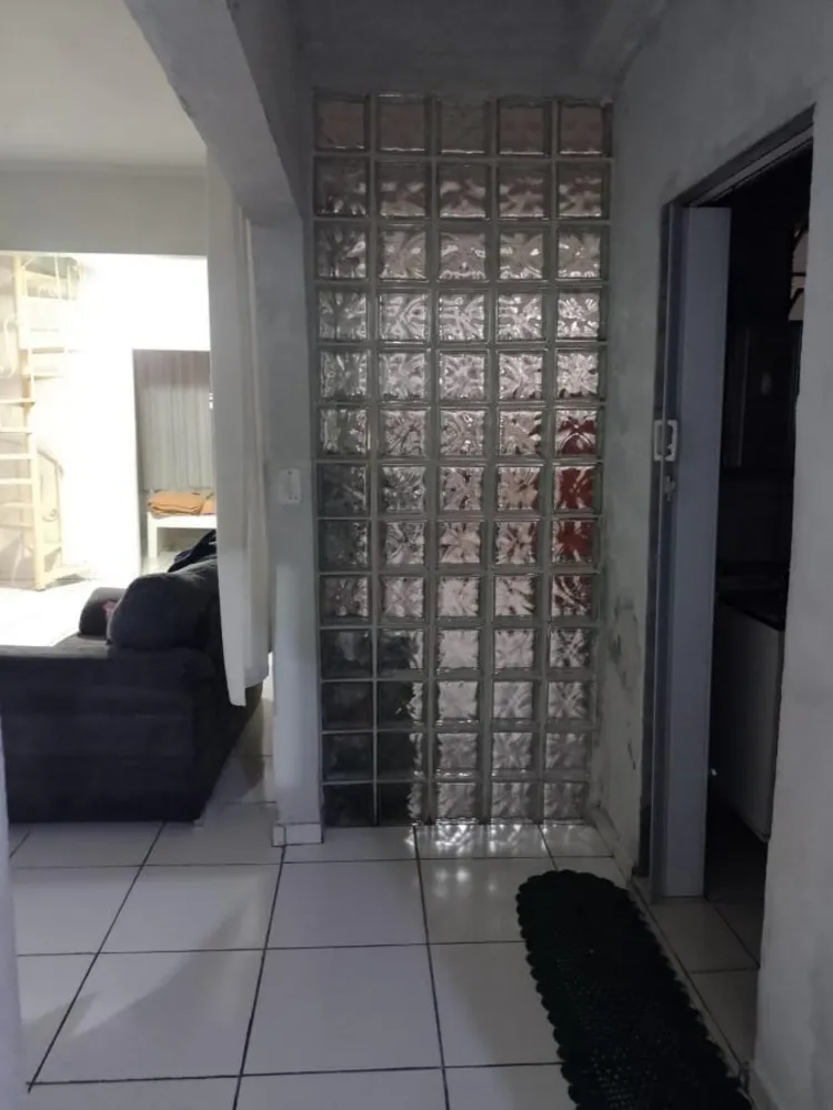Casa, 2 quartos, 120 m² - Foto 7