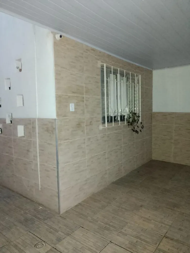 Casa, 2 quartos, 120 m² - Foto 6