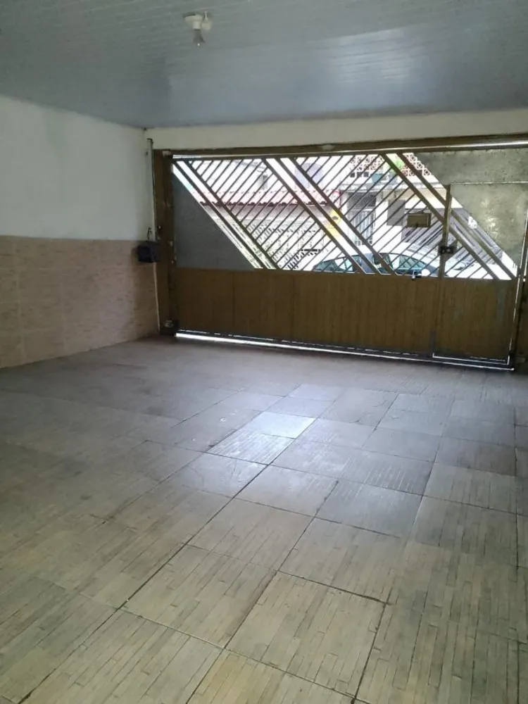 Casa, 2 quartos, 120 m² - Foto 3