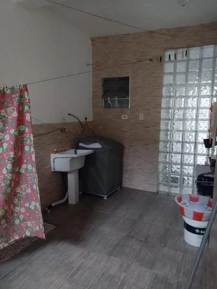 Casa, 2 quartos, 120 m² - Foto 5