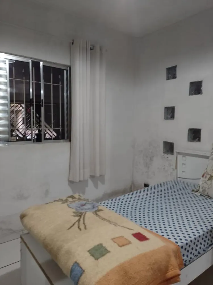 Casa, 2 quartos, 120 m² - Foto 7