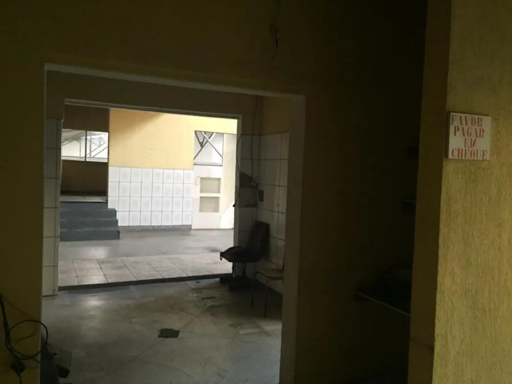 Prédio Inteiro, 1600 m² - Foto 7