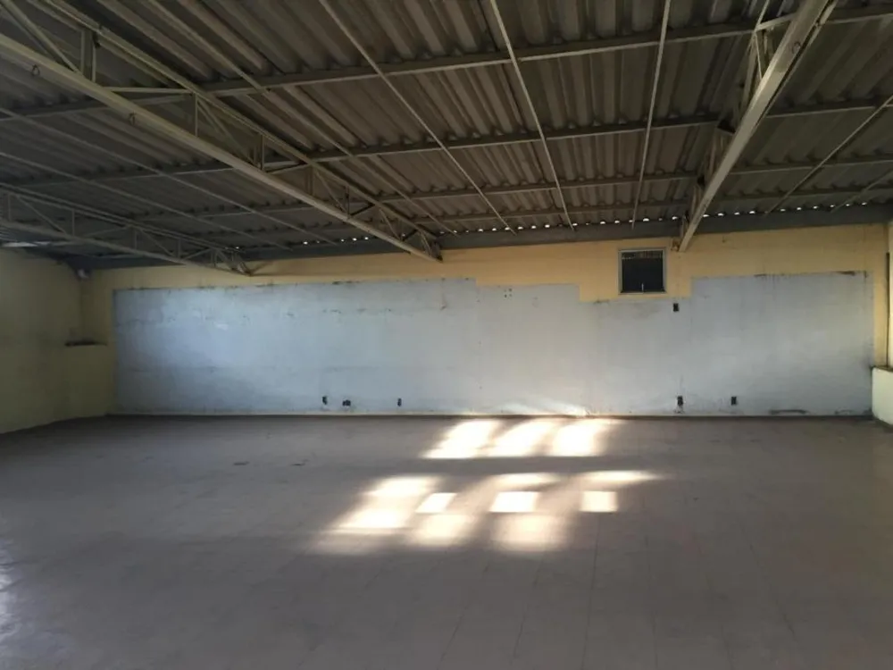 Prédio Inteiro, 1600 m² - Foto 2