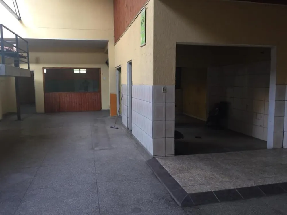 Prédio Inteiro, 1600 m² - Foto 3