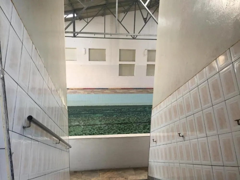 Prédio Inteiro, 1600 m² - Foto 6