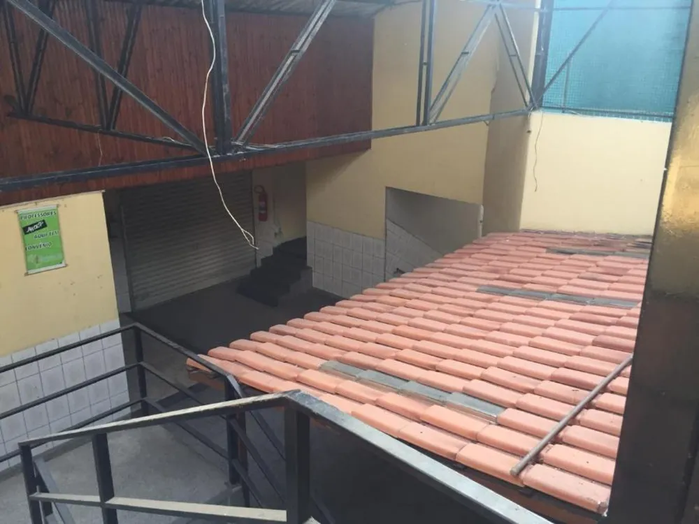 Prédio Inteiro, 1600 m² - Foto 5