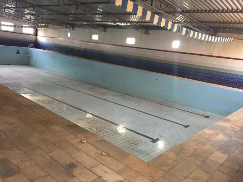 Prédio Inteiro, 1600 m² - Foto 1