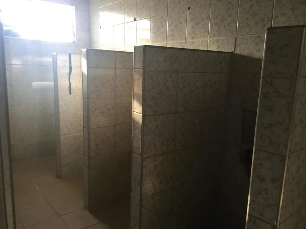 Prédio Inteiro, 1600 m² - Foto 9