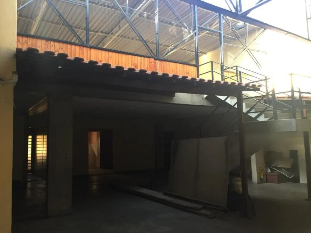 Prédio Inteiro, 1600 m² - Foto 4