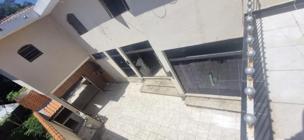 Prédio Inteiro, 120 m² - Foto 1