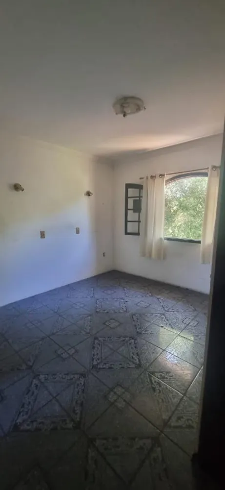 Prédio Inteiro, 120 m² - Foto 5