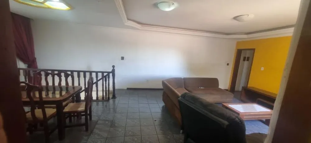 Prédio Inteiro, 120 m² - Foto 8