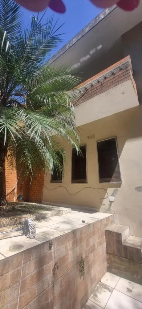 Prédio Inteiro, 120 m² - Foto 2