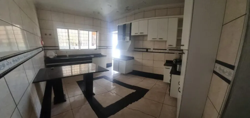 Prédio Inteiro, 120 m² - Foto 12