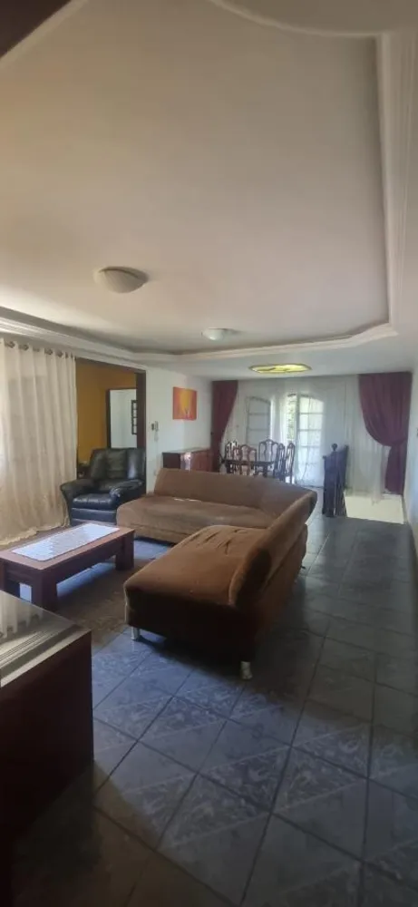 Prédio Inteiro, 120 m² - Foto 4