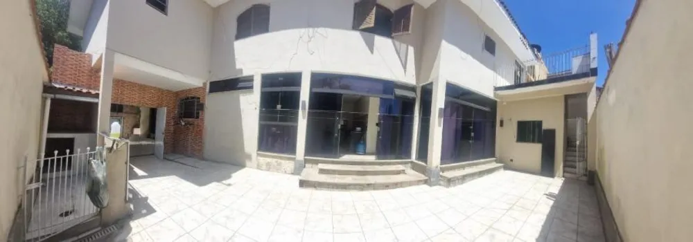 Prédio Inteiro, 120 m² - Foto 9