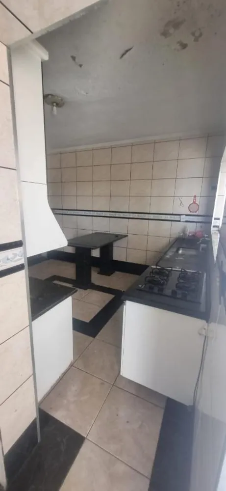 Prédio Inteiro, 120 m² - Foto 6