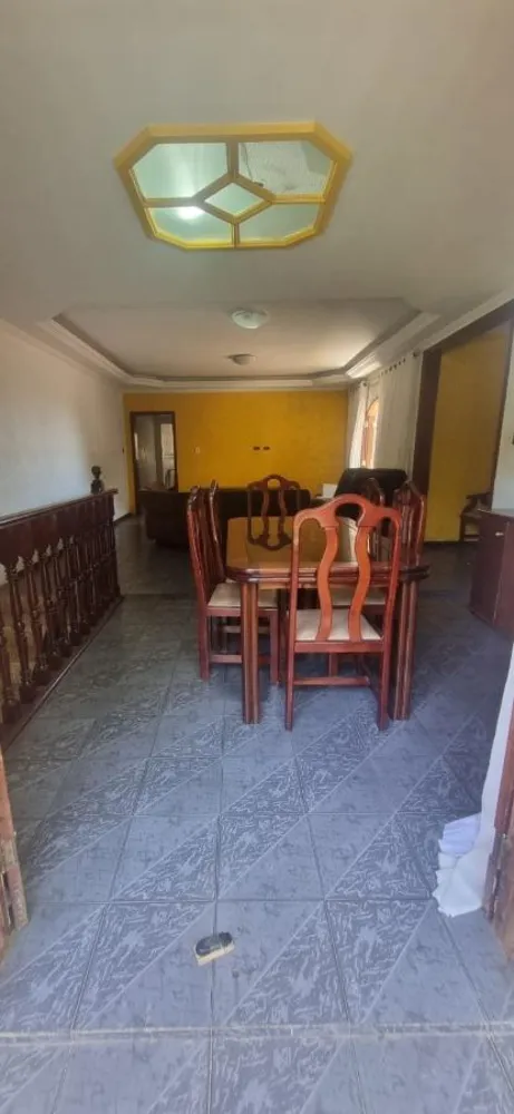 Prédio Inteiro, 120 m² - Foto 7