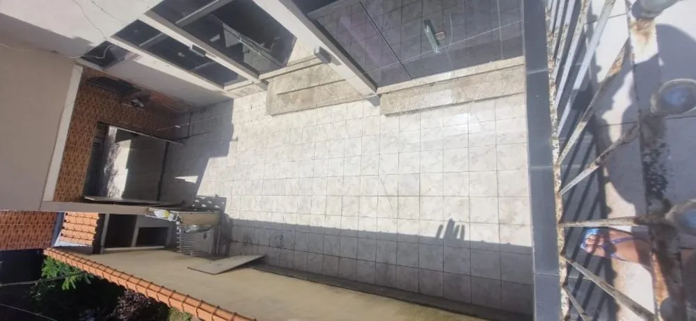 Prédio Inteiro, 120 m² - Foto 10