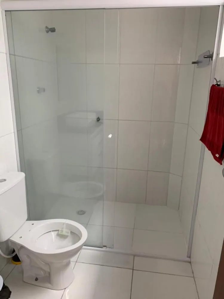 Sobrado, 1 quarto, 86 m² - Foto 7