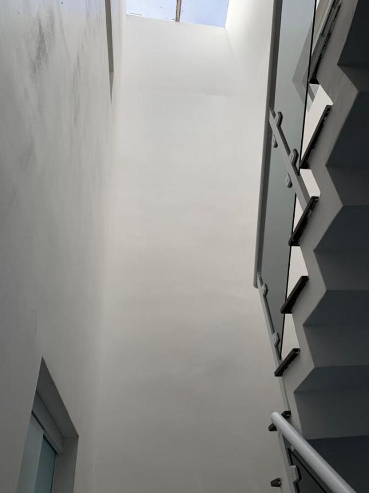Sobrado à venda com 1 quarto, 86m² - Foto 4