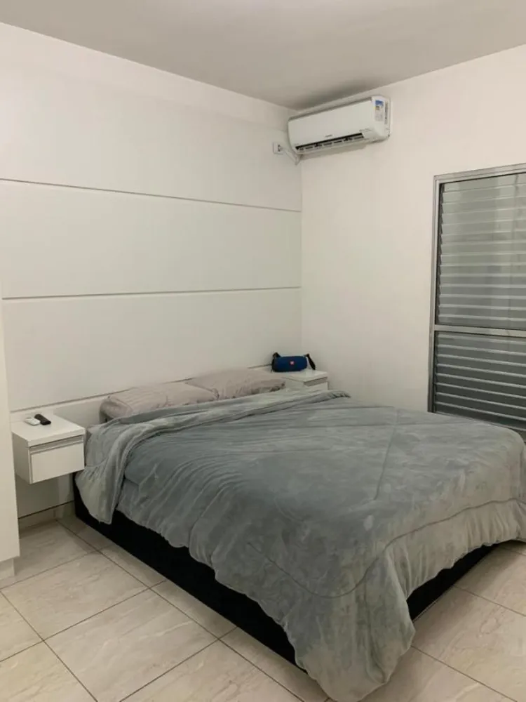 Sobrado, 1 quarto, 86 m² - Foto 1